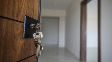 Konut satış rakamları açıklandı: Aralık'ta yüzde 20 artış!
