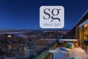 Savur GYO Halka Arzda Kaç Lot Düşer?