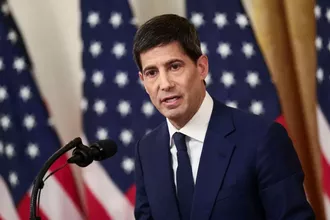 Kevin Warsh Başkanlığındaki İlk Fed Toplantısı Bugün Tamamlanıyor