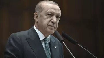 Cumhurbaşkanı Erdoğan: Deprem Konutlarının Yüzde 65’ini Devlet Karşılayacak