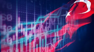 Bankacılık Devinden Kritik Rapor: Türkiye Ekonomisinde Riskli Dönem