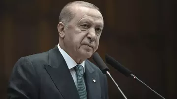 Cumhurbaşkanı Erdoğan: Deprem Konutlarının Yüzde 65’ini Devlet Karşılayacak
