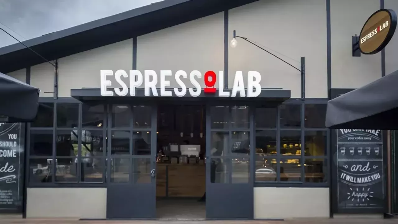 Espressolab Boykotunun Yarattığı Zarar Ortaya Çıktı: Ciroda Sert Düşüş