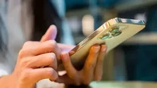 Yurt Dışından Getirilen Telefonlar İçin IMEI Kuralları Düzenlendi