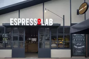 Espressolab Boykotunun Yarattığı Zarar Ortaya Çıktı: Ciroda Sert Düşüş