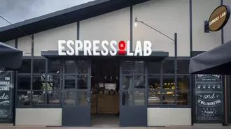Espressolab Boykotunun Yarattığı Zarar Ortaya Çıktı: Ciroda Sert Düşüş