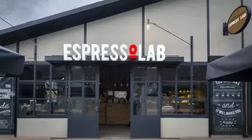 Özgür Özel'in Boykot Çağrısına Espressolab'dan Yanıt: "Nedenini Anlamadık"