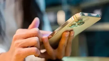 Yurt Dışından Getirilen Telefonlar İçin IMEI Kuralları Düzenlendi
