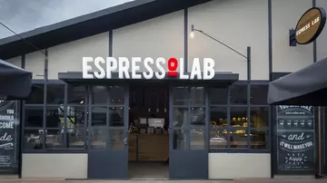 Espressolab Boykotunun Yarattığı Zarar Ortaya Çıktı: Ciroda Sert Düşüş