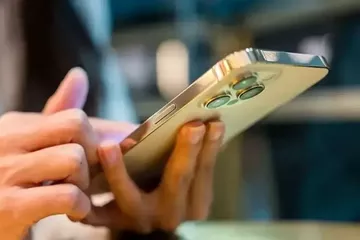 Yurt Dışından Getirilen Telefonlar İçin IMEI Kuralları Düzenlendi
