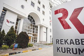 Rekabet Kurumu’ndan Birleşme ve Devralmalara Yeni Düzenleme