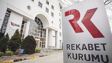 Rekabet Kurumu’ndan Birleşme ve Devralmalara Yeni Düzenleme
