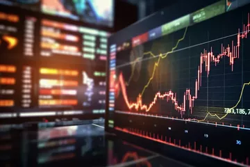 Piyasalarda Gün Ortası: Borsa, Altın, Dolar ve Petrolde Son Tablo (30 Ocak)