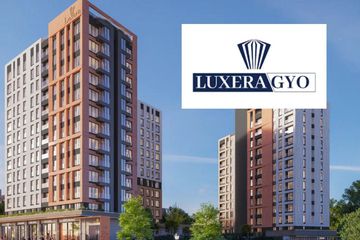 Luxera GYO Kaç Lot Verir? LXGYO Halka Arz Detayları 2026