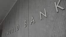 Dünya Bankası'ndan Türkiye'ye 400 milyon Euroluk Yeni Kaynak