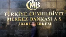 Savaşın Faturası: Merkez Bankasının Rezervi 2 Haftada 22,8 Milyar Dolar Eridi