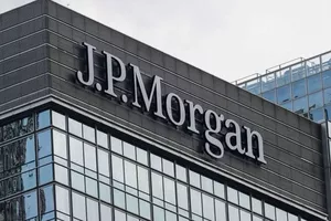 JP Morgan'dan Türkiye İçin Yeni Faiz ve Enflasyon Tahmini
