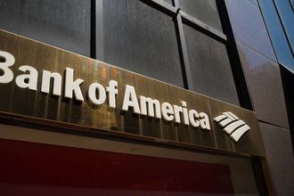 Bank of America'dan Türk banka hisseleri için yeni rapor