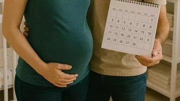 Doğum İzinlerinde Yeni Dönem: Süre Uzuyor, Ödeme Farkı Gündemde