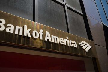 Bank of America'dan Türk banka hisseleri için yeni rapor