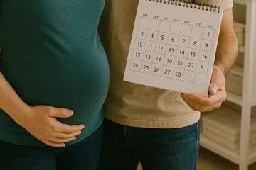 Doğum İzinlerinde Yeni Dönem: Süre Uzuyor, Ödeme Farkı Gündemde