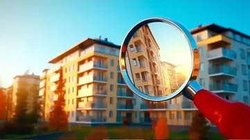 TÜİK Açıkladı: 2025 Yılında Satılan Konut Sayısı Belli Oldu