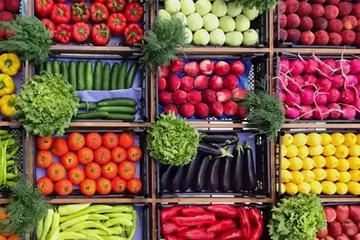TZOB Verileri Açıkladı: Haziranda Markette 21 Ürün Zamlandı