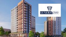 Luxera GYO (LXGYO) Halka Arz Tarihleri Açıklandı