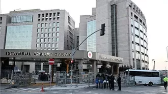 İBB Soruşturması: İSCON, Nuhoğlu ve Trend İnşaat Şirketlerine El Konuldu