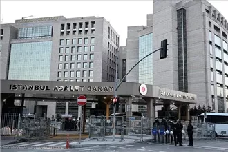 İBB Soruşturması: İSCON, Nuhoğlu ve Trend İnşaat Şirketlerine El Konuldu