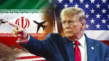 ABD, İran’daki Üç Nükleer Tesisi Bombaladı: Trump ve İran'dan Açıklama