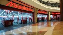 Rekabet Kurumu'ndan MediaMarkt’a 330 Milyon TL Kartel Cezası