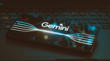 Google Gemini Zirvede: App Store’da ChatGPT’yi Geride Bıraktı