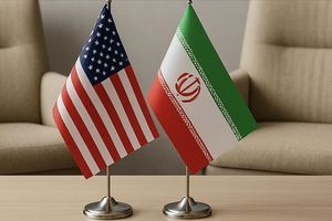 Türkiye, Mısır ve Pakistan ABD-İran Arasında Arabuluculuk Yapıyor