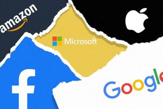 Dünyanın en değerli markaları belli oldu: Zirveni sahibi yine Apple!