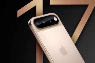 iPhone 17'nin Satışları Çin ve ABD'de Önceki Modelleri Geride Bıraktı
