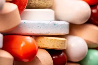 İnternetteki Sağlık Tuzaklarına 185 Milyon Lira Ceza