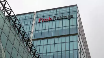Fitch’ten Türkiye Uyarısı: Yüksek Enflasyon ve Dış Şoklar Dengelenmeyi Zorluyor