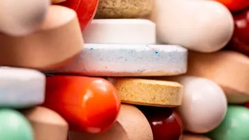 İnternetteki Sağlık Tuzaklarına 185 Milyon Lira Ceza