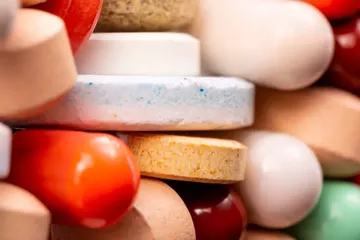 İnternetteki Sağlık Tuzaklarına 185 Milyon Lira Ceza