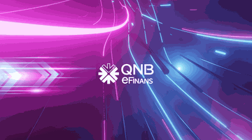 QNB eFinans’ın ismi QNB eSolutions oldu!