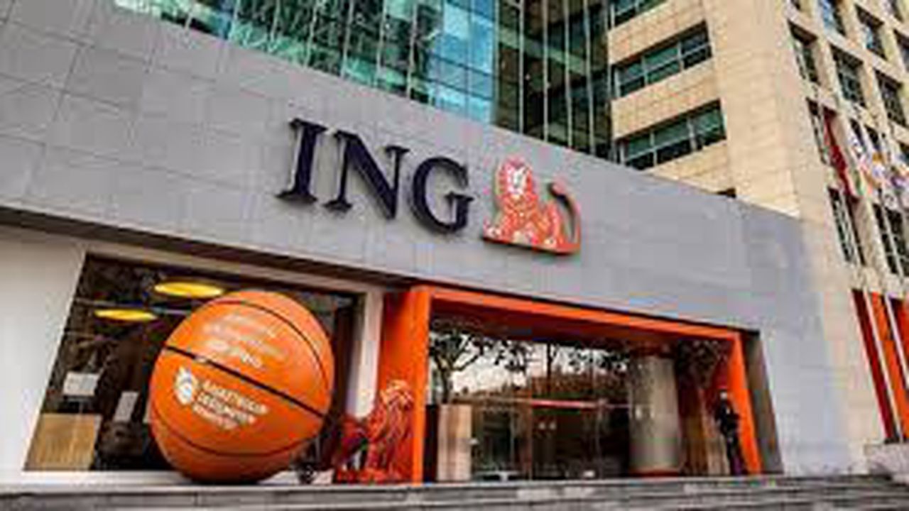 ING’den Türkiye İçin Dolar ve Enflasyon Tahmini