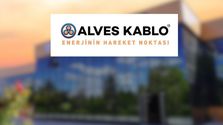 Alves Kablo (ALVES) 2025 4. Çeyrek Bilançosunu Açıkladı! İşte Detaylar