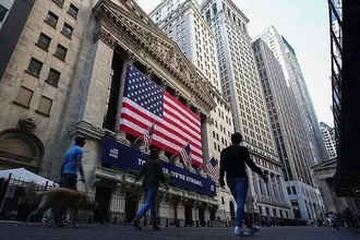 ABD’de İstihdam Maliyeti Beklentinin Altında Yükseldi