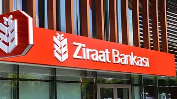 20 ülkeye ulaştı: Ziraat Bankası Afrika'daki ikinci hizmet noktasını Cezayir'e açtı