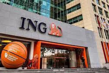 ING’den Türkiye İçin Dolar ve Enflasyon Tahmini