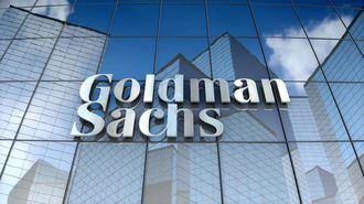 Goldman Sachs'tan 2025 Yatırım Rehberi: Hangi Varlıklar Kazandıracak?