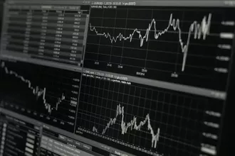 Gelişen Piyasa Hisselerinden 88,1 Milyar Dolarlık Çıkış
