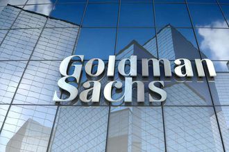 Goldman Sachs: ABD Teknoloji Hisselerinde Balon Endişesi İçin Erken