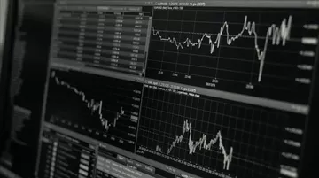 Gelişen Piyasa Hisselerinden 88,1 Milyar Dolarlık Çıkış